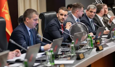 Vlada poljoprivredi na raspolaganje dala 25 miliona