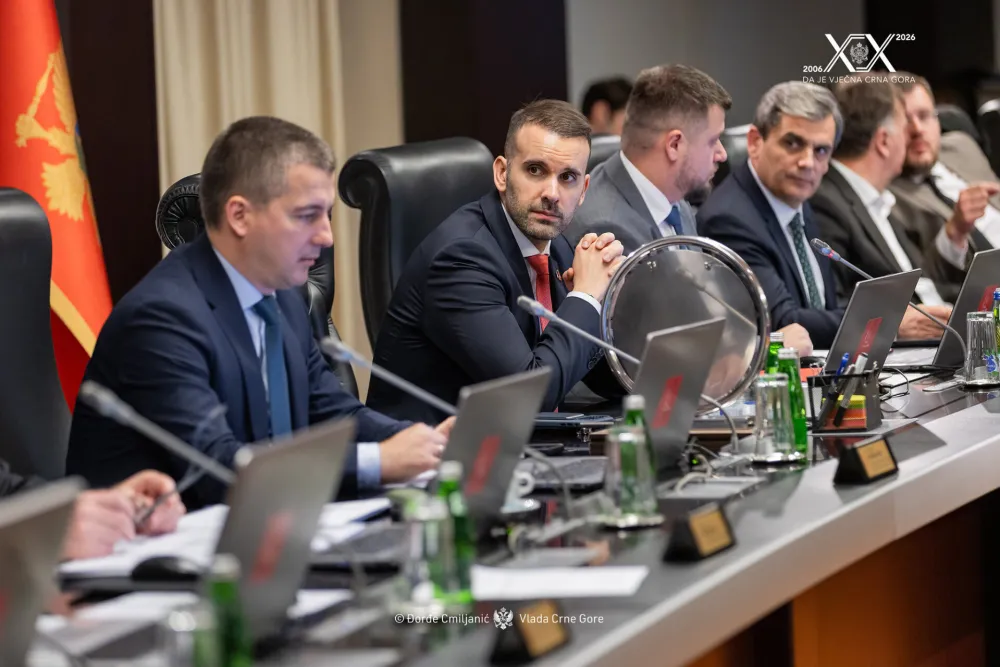 Vlada poljoprivredi na raspolaganje dala 25 miliona