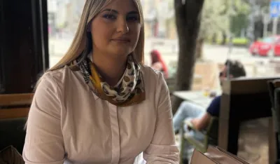 Ostojić podnijela ostavku u Barskoj plovidbi: Ne želim da učestvujem u rasparčavanju kompanije