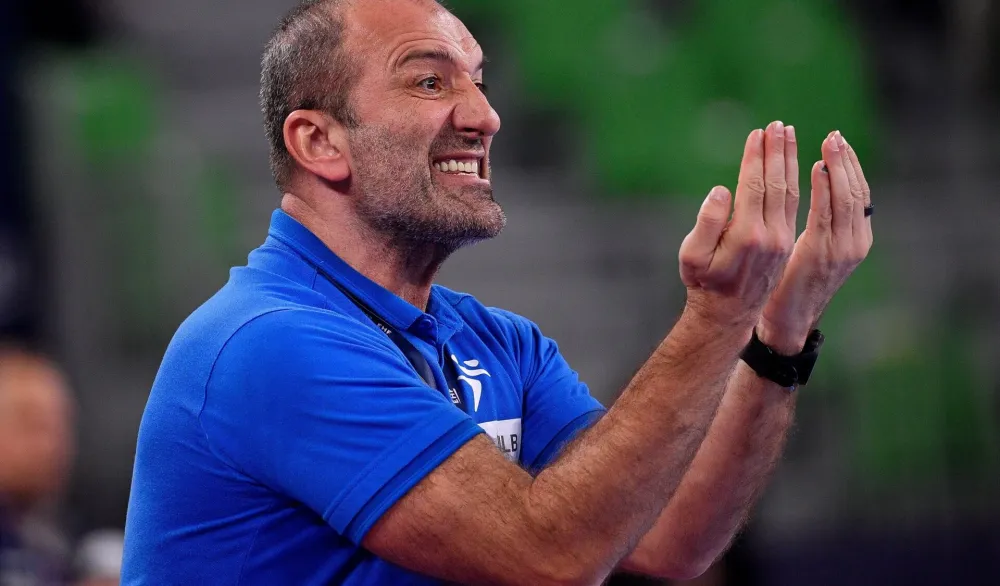 Dragan Adžić 