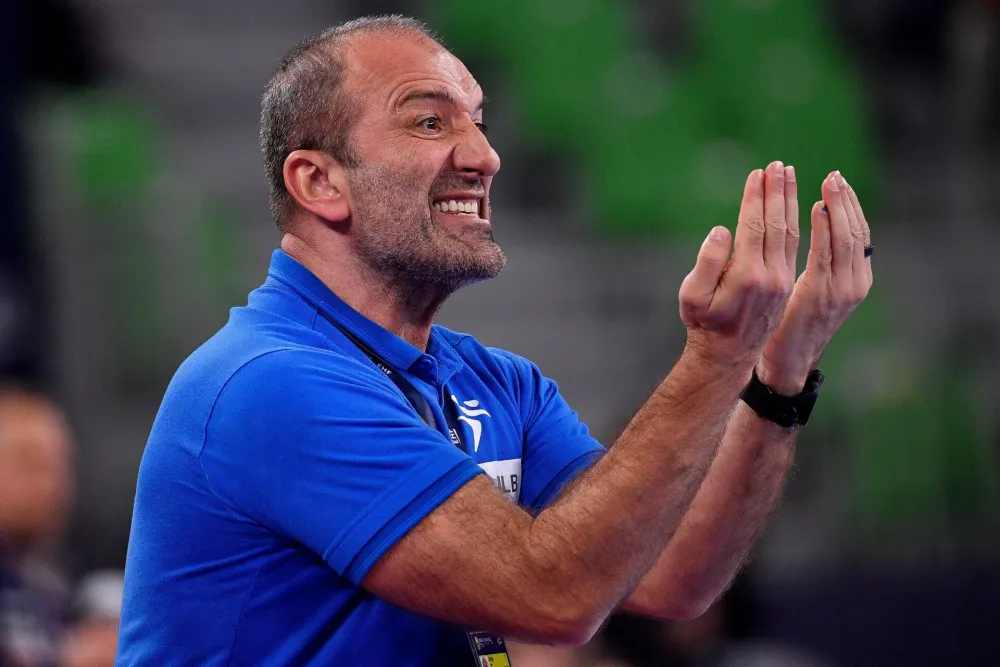 Dragan Adžić 