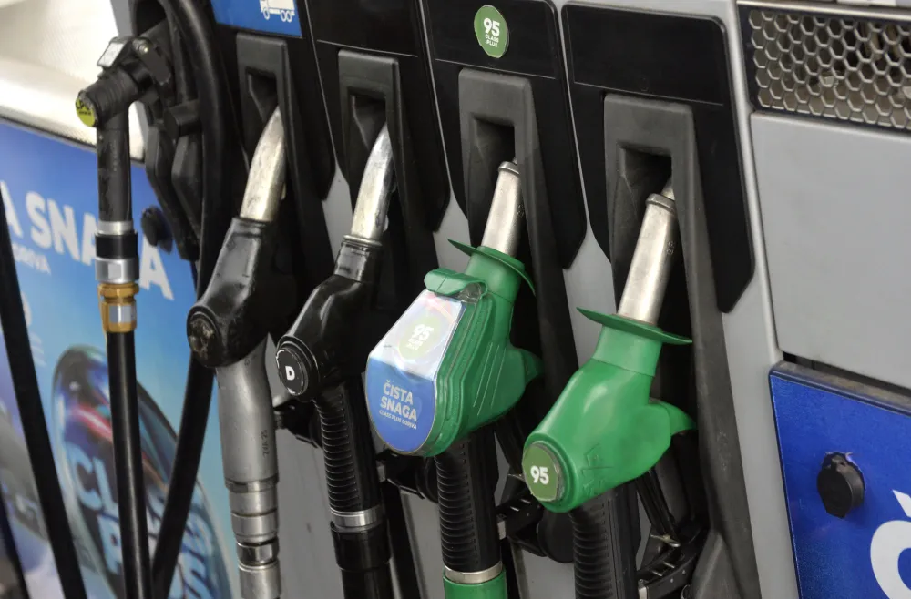 Australija preduzima mjere zbog energetske krize: Cijene goriva im značajno porasle