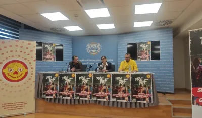 Za "Prvi rif" prijavljeno 13 srednjo&scaron;kolskih bendova