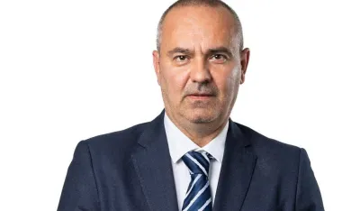 Nedić: Lutovac konačno saop&scaron;tio istinu - projekata nema, novac preusmjeren drugima
