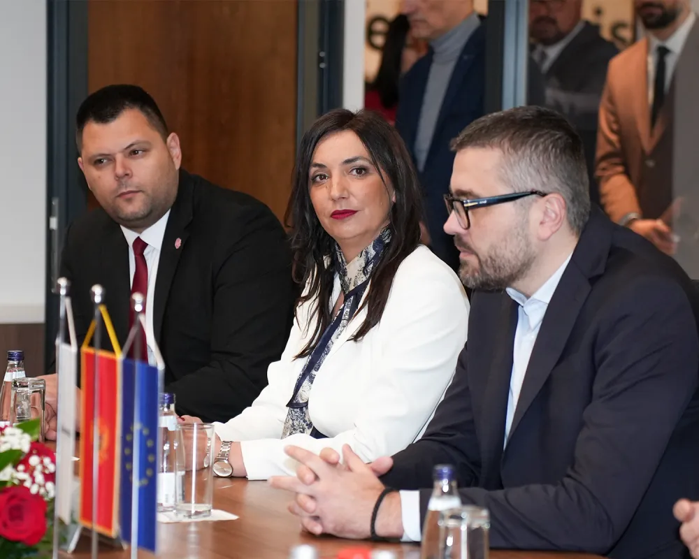 IPC Tehnopolis