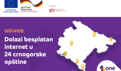 DRAGO KAŽIĆ, KOMERCIJALNI DIREKTOR OPERACIJA KOMPANIJE ONE