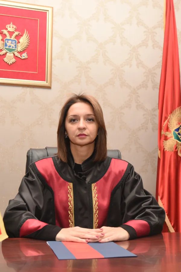 Ustavni sud: Rije&scaron;ena najstarija grupa predmeta iz normative