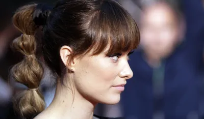 Horoskop za 28. mart: Ribama &scaron;anse za dobitak, Raku nezadovoljstvo u ljubavi