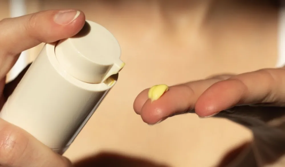 Zaboravite retinol: Ovaj sastojak djeluje 11 puta brže protiv bora