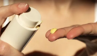 Zaboravite retinol: Ovaj sastojak djeluje 11 puta brže protiv bora
