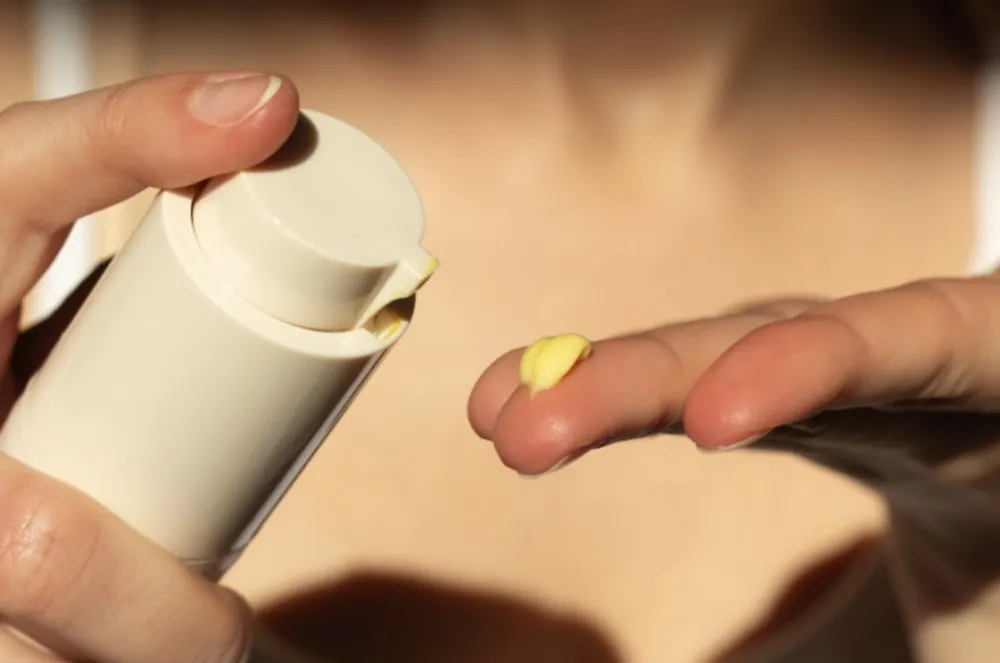Zaboravite retinol: Ovaj sastojak djeluje 11 puta brže protiv bora