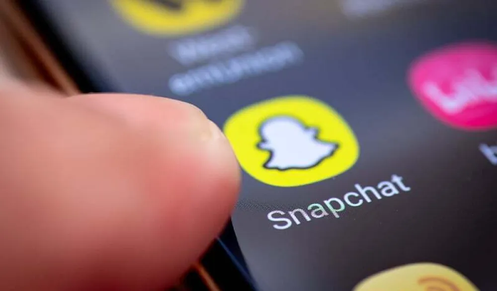 Snapchat sve vi&scaron;e pod lupom Evropske unije: U fokusu za&scaron;tita djece u online prostoru
