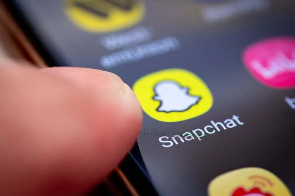 Snapchat sve vi&scaron;e pod lupom Evropske unije: U fokusu za&scaron;tita djece u online prostoru
