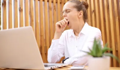 Sat ide unaprijed, a tijelo kasni: Trikovi koji olak&scaron;avaju proljećni "mini-&scaron;ok"