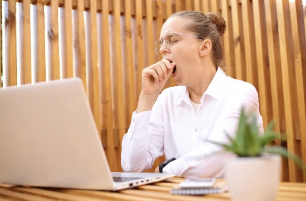 Sat ide unaprijed, a tijelo kasni: Trikovi koji olak&scaron;avaju proljećni "mini-&scaron;ok"