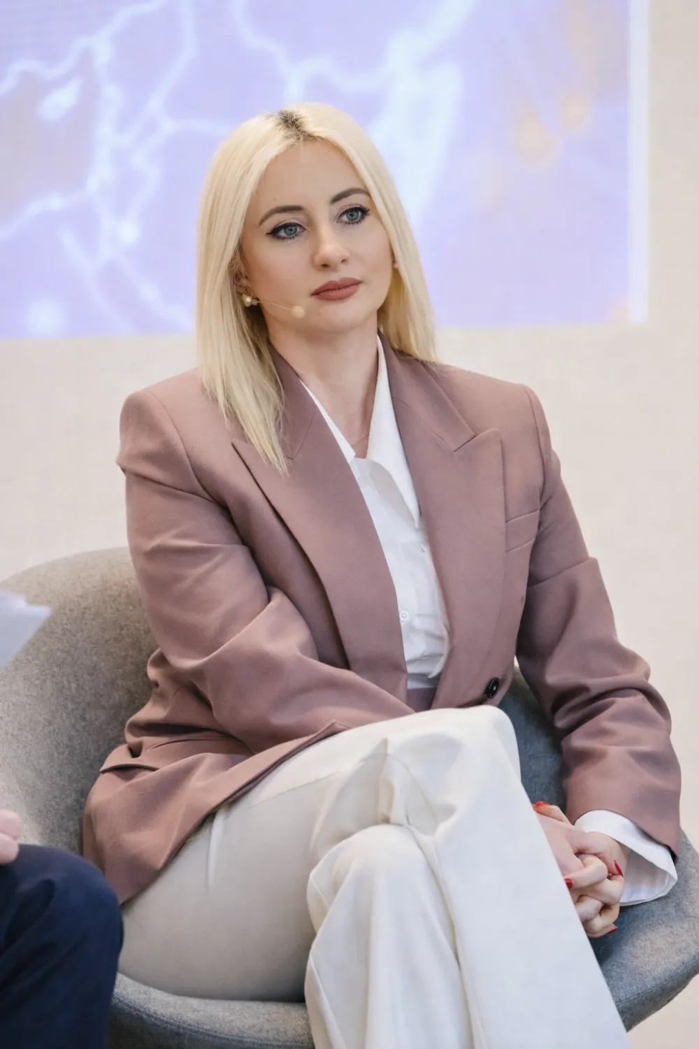 Ulazak u EU izjednačiće nas sa građanima ostalih država članica