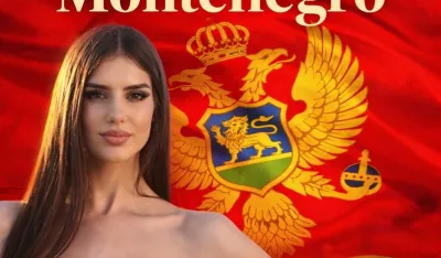 Izbor za mis