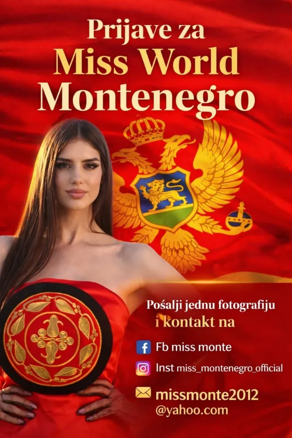 Izbor za mis