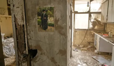 (UŽIVO) UN formiraju radnu grupu za bezbjednost trgovine kroz Ormuz; Arakči: Osvetićemo se za napad na čeličane