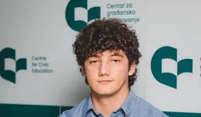 Ivan Ka&scaron;ćelan