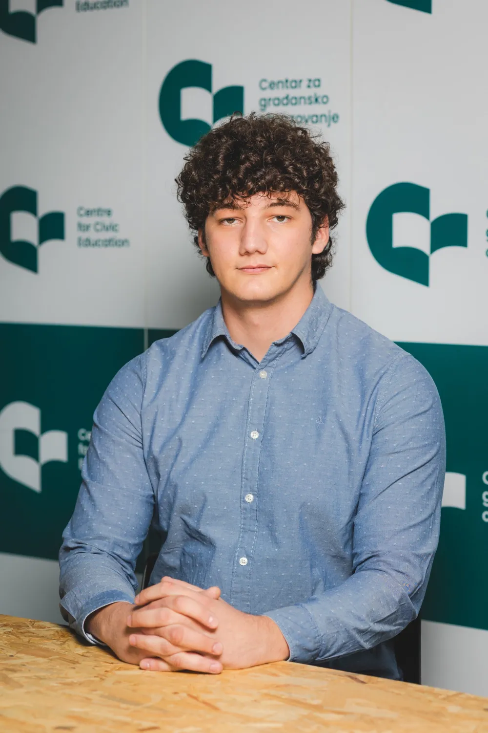 Ivan Ka&scaron;ćelan