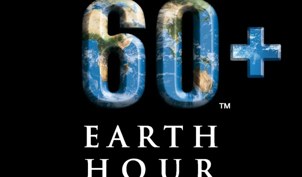 Dvije decenije od prvog Sata za planetu