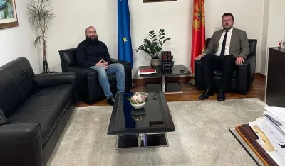 Koprivica sa Zekovićem