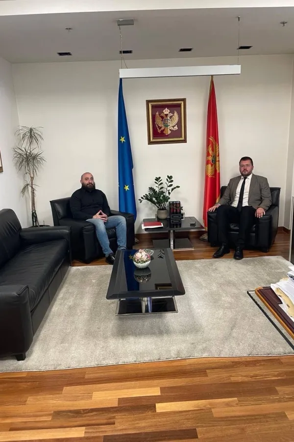 Koprivica sa Zekovićem
