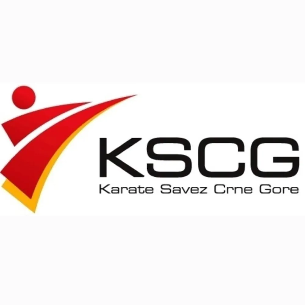 Karate savez Crne Gore