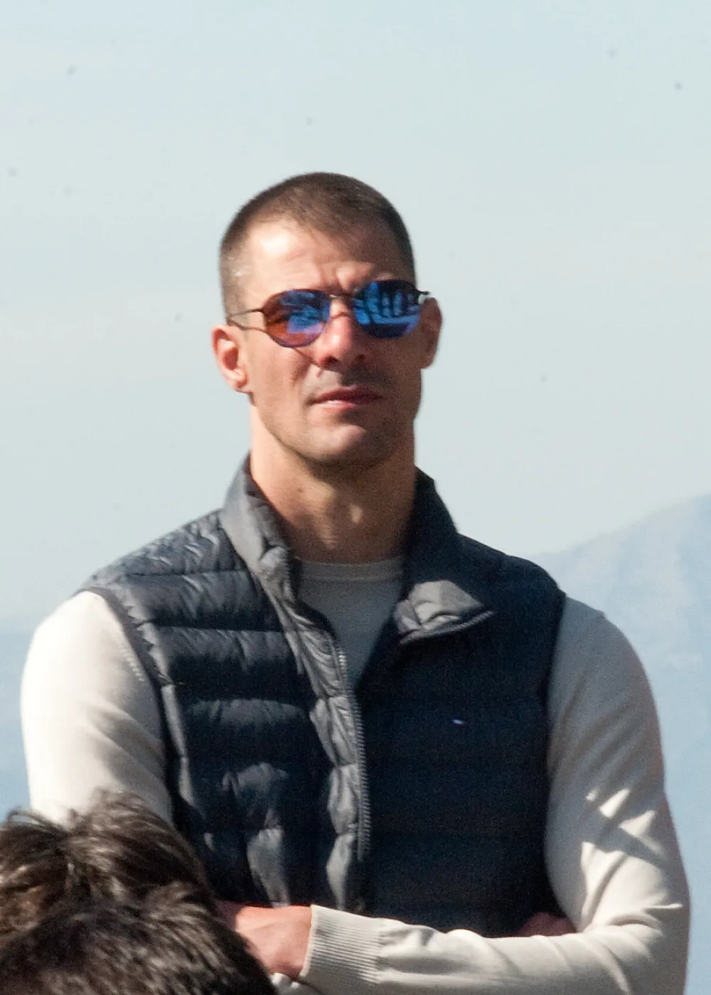 Izručenje Vulevića od Srbije tražili jo&scaron; prije godinu