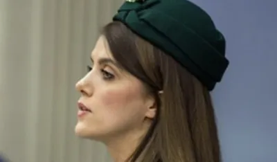 Vuković Kuč: Znamo ko su trojanski konji Rusije u Crnoj Gori