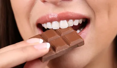 Ukradeno 12 tona KitKat čokoladica, prijeti nesta&scaron;ica