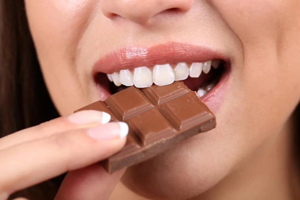Ukradeno 12 tona KitKat čokoladica, prijeti nesta&scaron;ica
