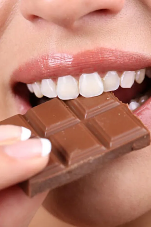 Ukradeno 12 tona KitKat čokoladica, prijeti nesta&scaron;ica