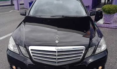 Na Sukobinu oduzeto vozilo koje potražuje Italija