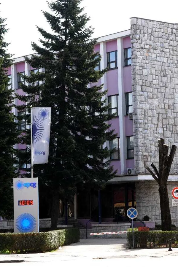 EPCG: Povla&scaron;ćenim proizvođačima plaćeno 333 miliona eura, ugovorni aranžman uspostavio DPS
