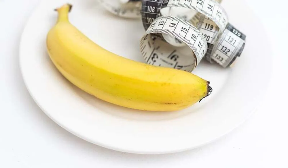 Kako vam ponavljanje istih obroka može pomoći da smr&scaron;ate