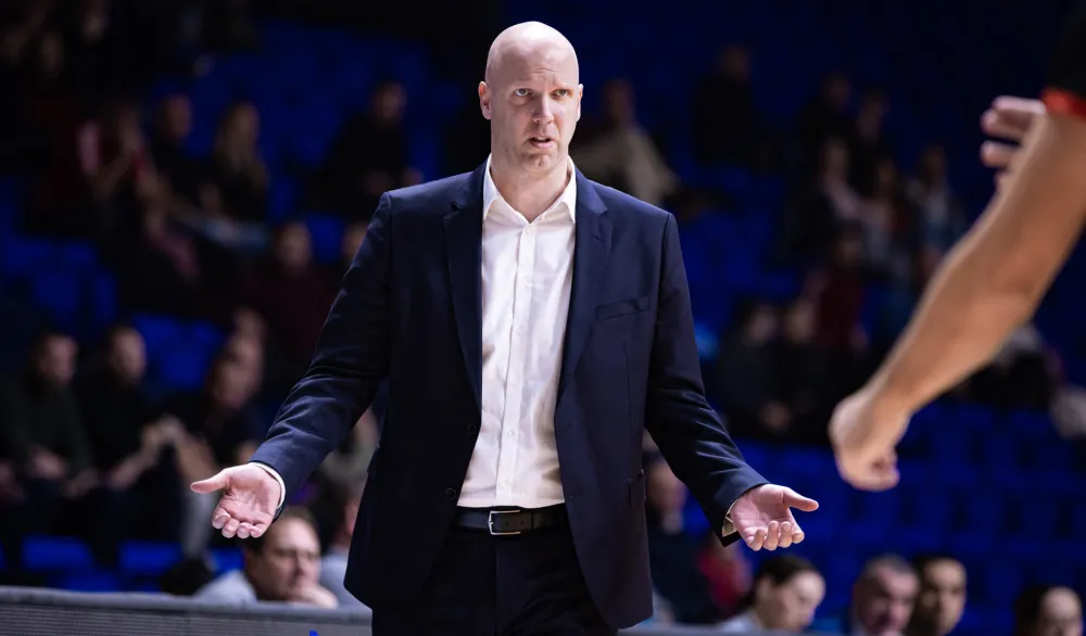 Andrej Žakelj