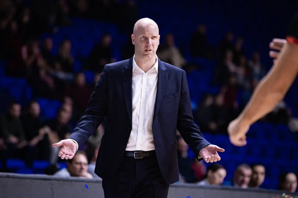 Andrej Žakelj