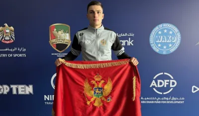 Nemanja Čađenović