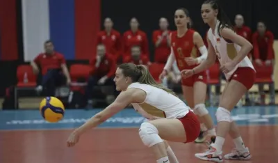 Domaćin slavio u taj-brejku