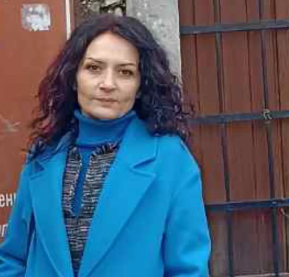 (VIDEO) Stanovnici Malog brda o legalizaciji: Papiri skuplji od zidova