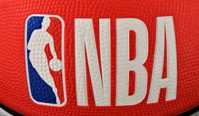 NBA liga