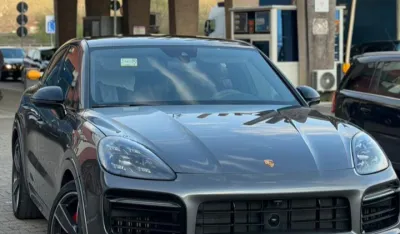 Na Božaju oduzeto vozilo koje potražuje Njemačka