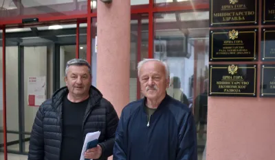 Novac iz stambenog fonda čeka 700 biv&scaron;ih radnika KAP-a