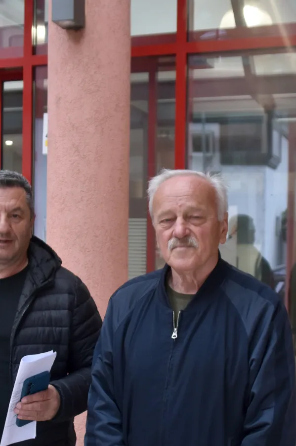 Novac iz stambenog fonda čeka 700 biv&scaron;ih radnika KAP-a