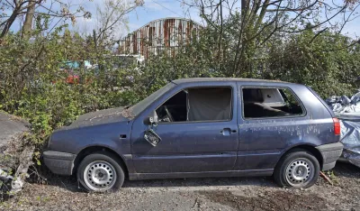 VDT bez odgovora: Da li se ispituje uloga policije u ubistvu Du&scaron;ka Jovanovića