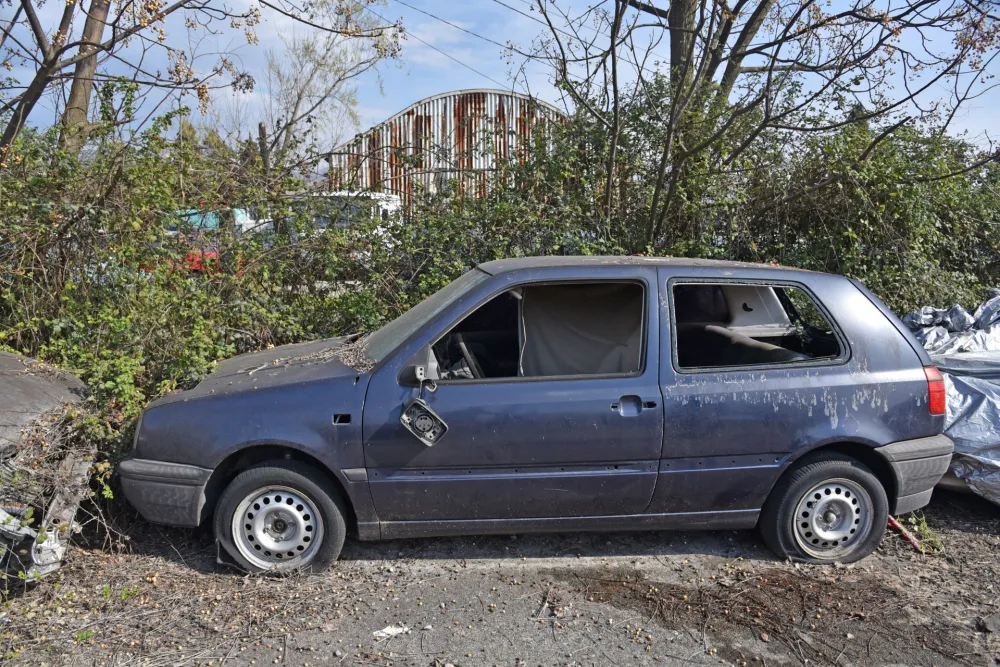 VDT bez odgovora: Da li se ispituje uloga policije u ubistvu Du&scaron;ka Jovanovića