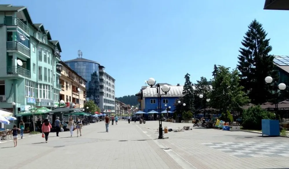 Pokret penzionera pozvao sve penzionere da izađu na sjutra&scaron;nje proteste u Rožajama