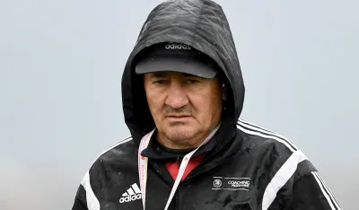 Goran Mrkela Jovanović